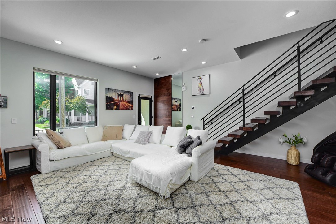 S S Stones College - Residential