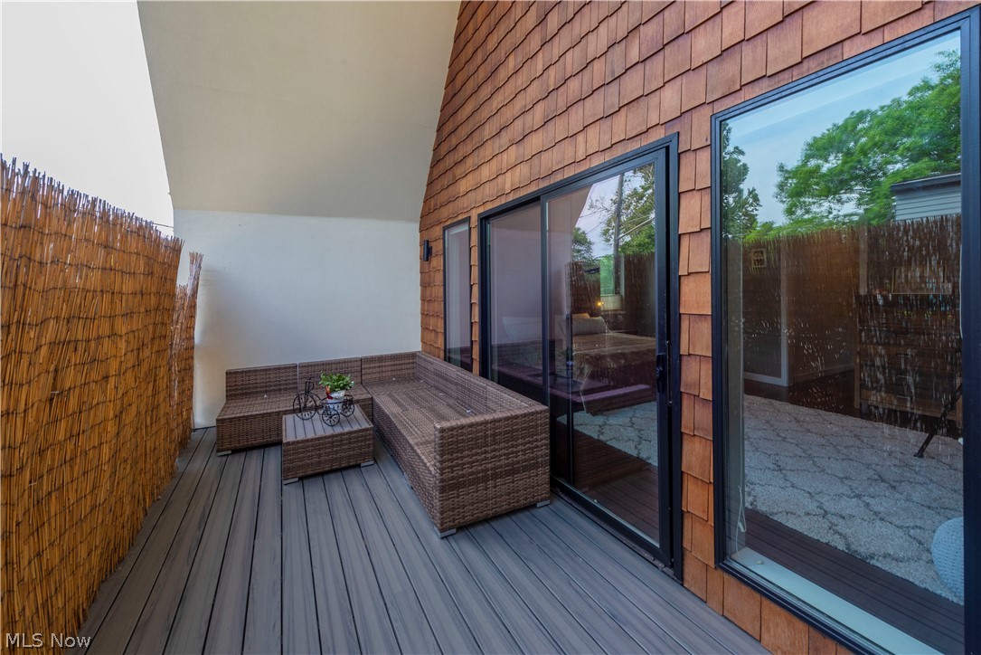 S S Stones College - Residential