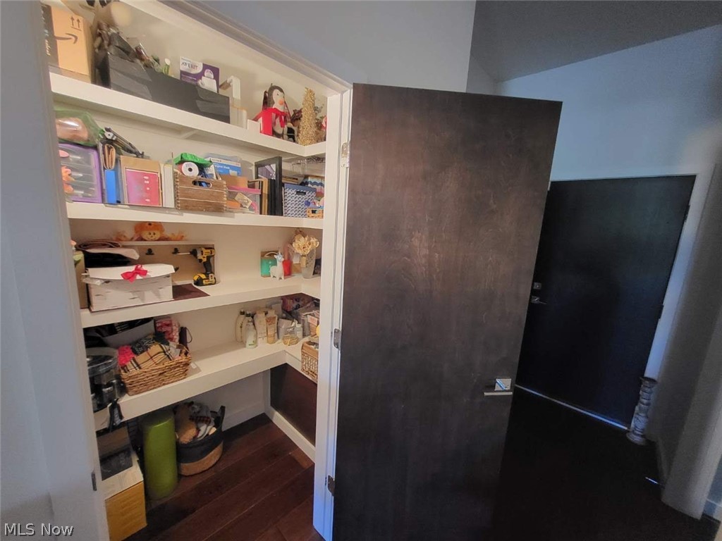 S S Stones College - Residential