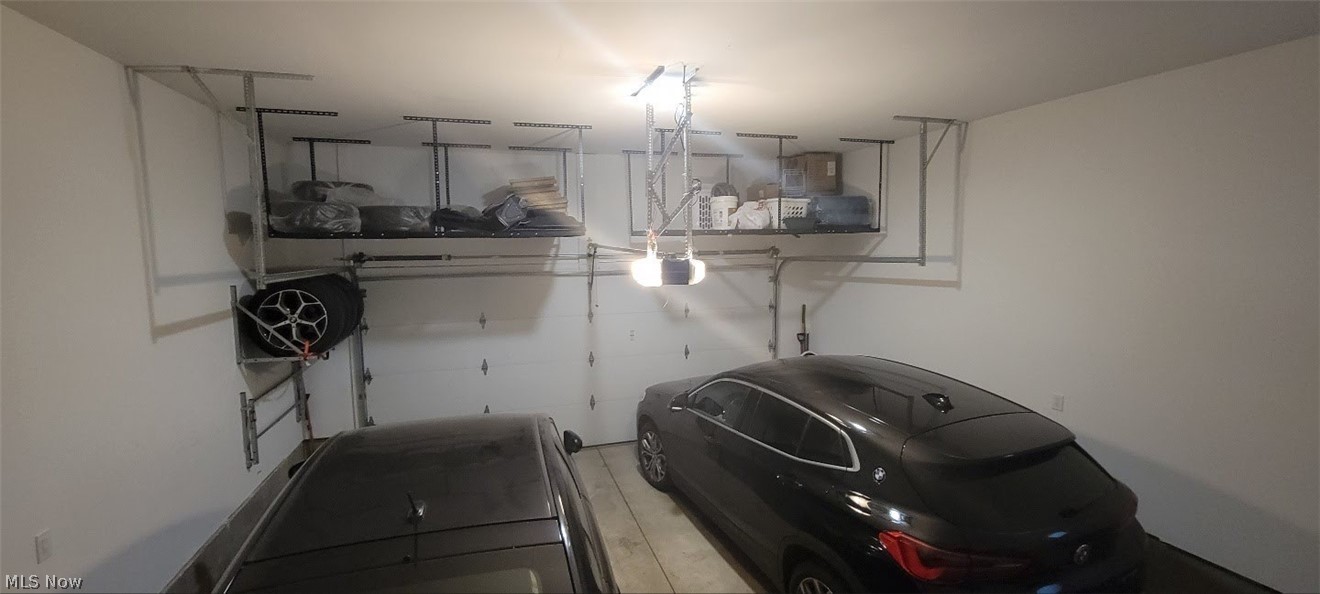 S S Stones College - Residential