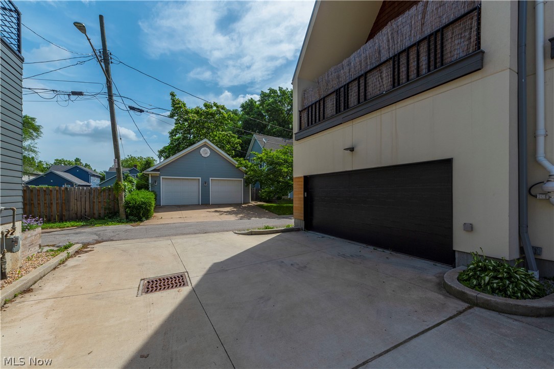 S S Stones College - Residential