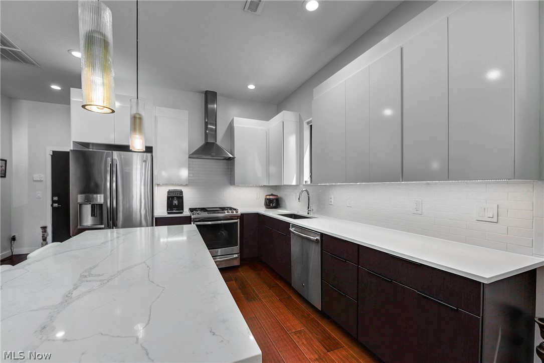 S S Stones College - Residential