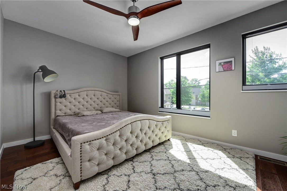 S S Stones College - Residential