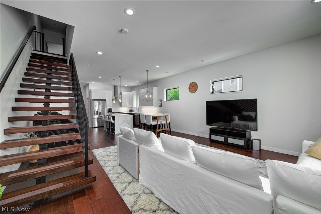 S S Stones College - Residential