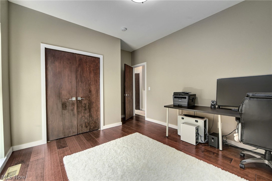 S S Stones College - Residential