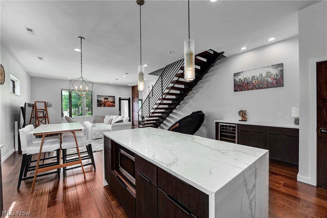 S S Stones College - Residential