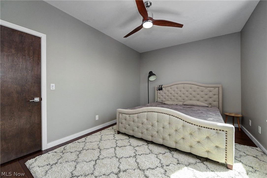 S S Stones College - Residential