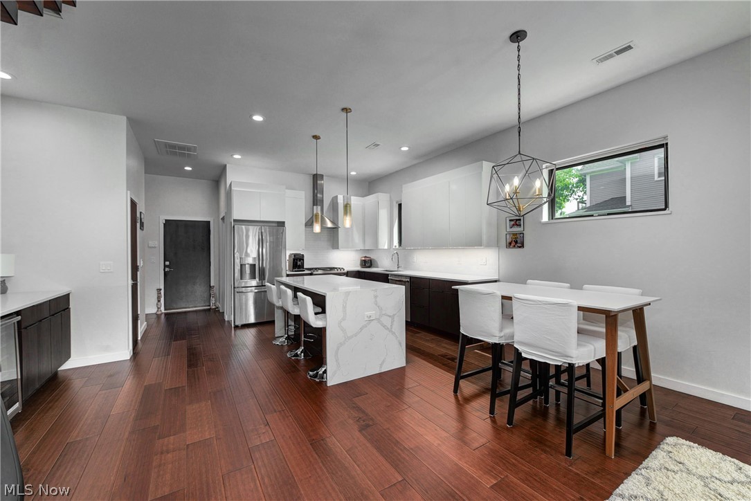 S S Stones College - Residential