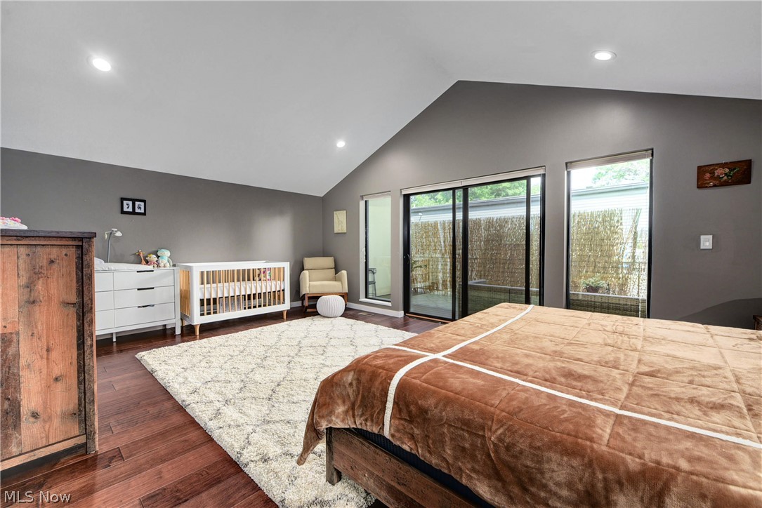 S S Stones College - Residential