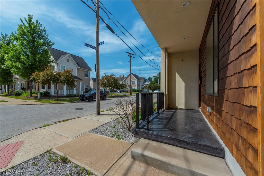 S S Stones College - Residential