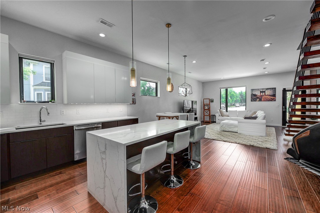 S S Stones College - Residential