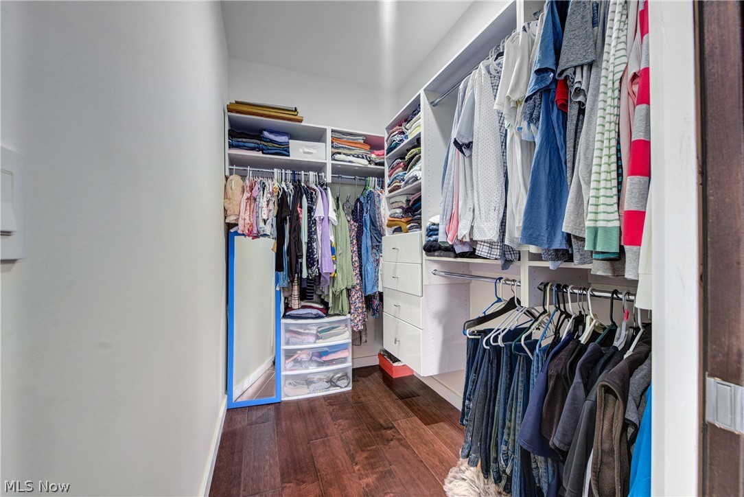 S S Stones College - Residential