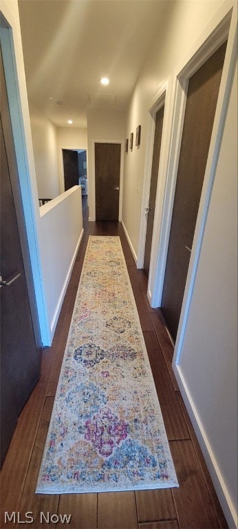 S S Stones College - Residential