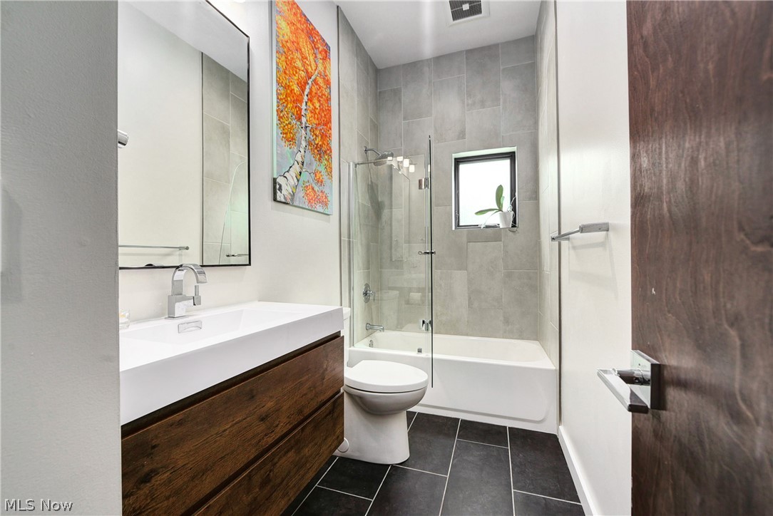 S S Stones College - Residential