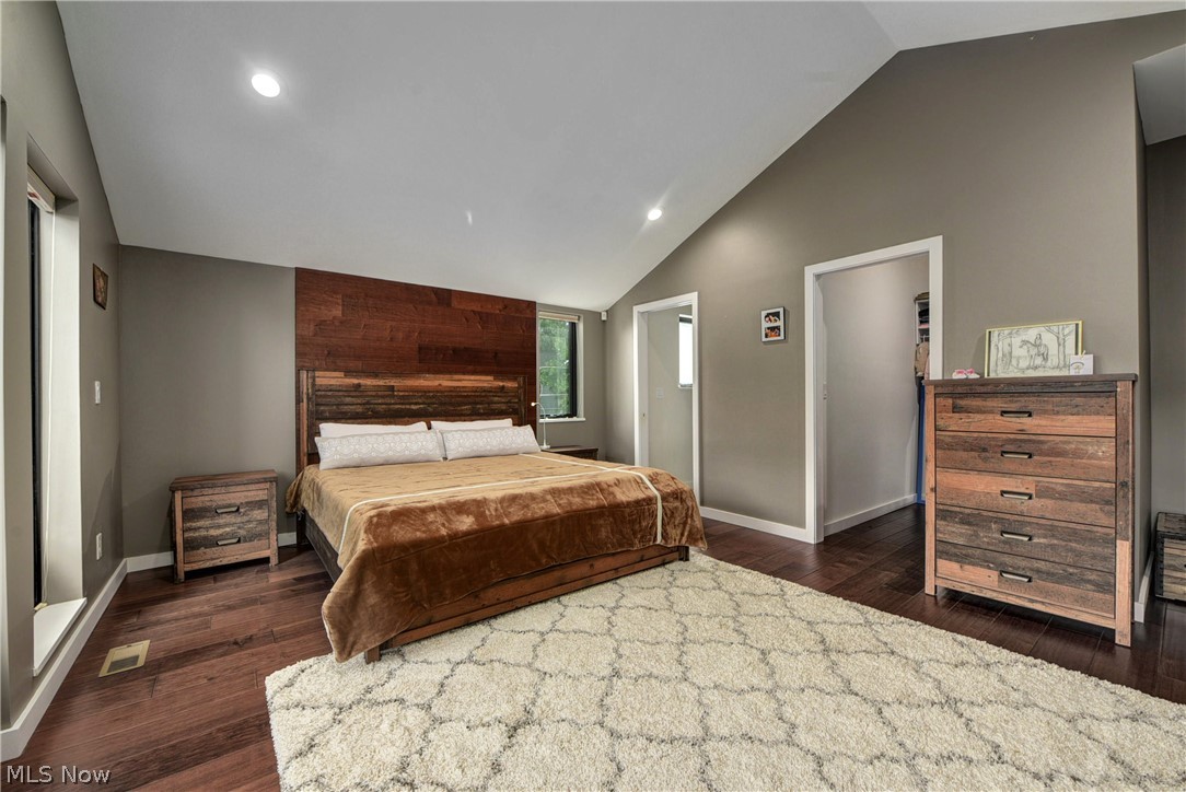 S S Stones College - Residential