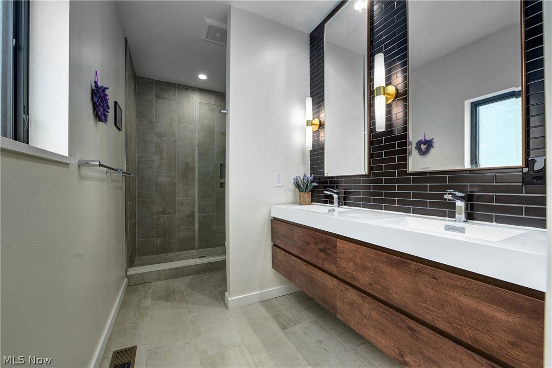 S S Stones College - Residential