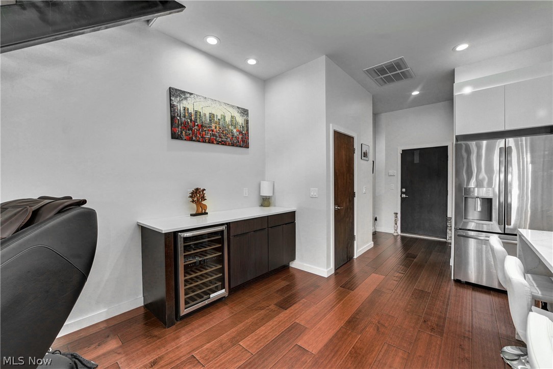 S S Stones College - Residential