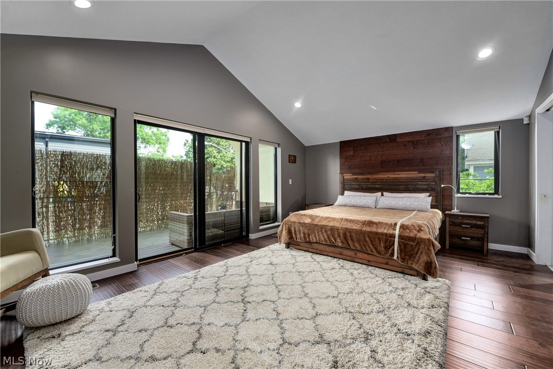 S S Stones College - Residential