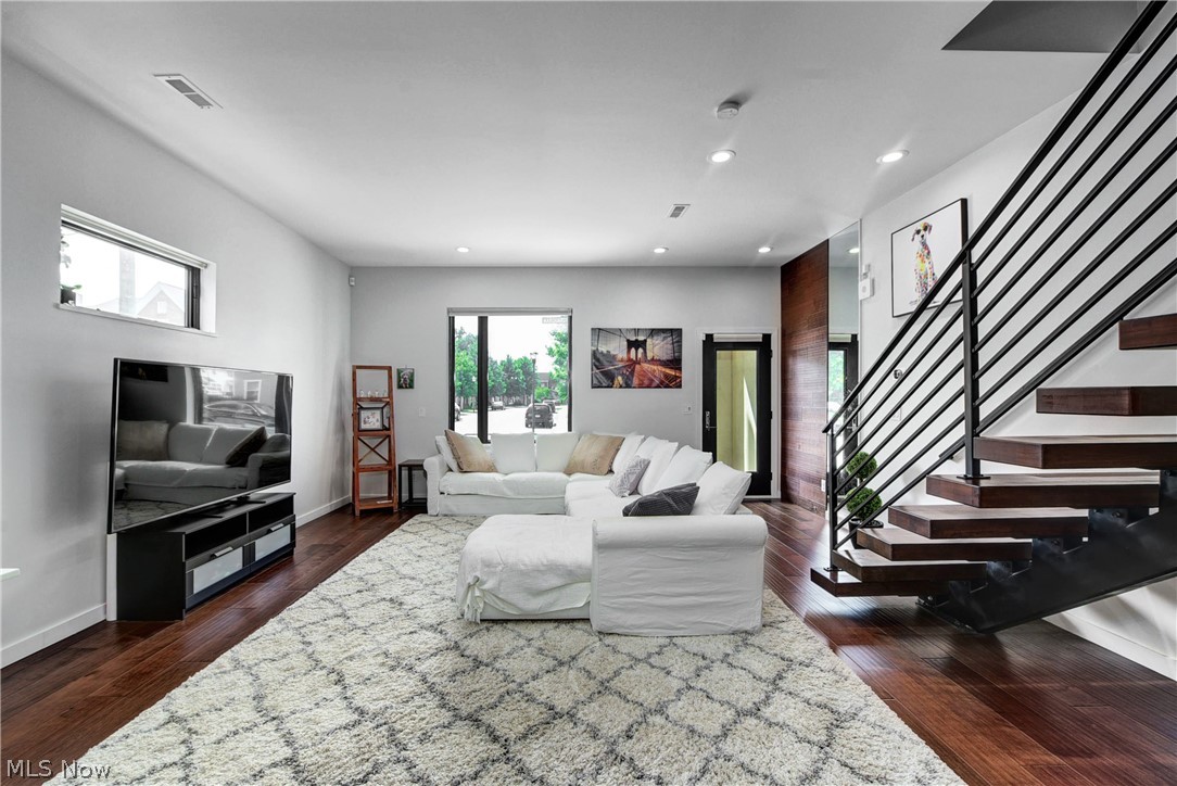 S S Stones College - Residential