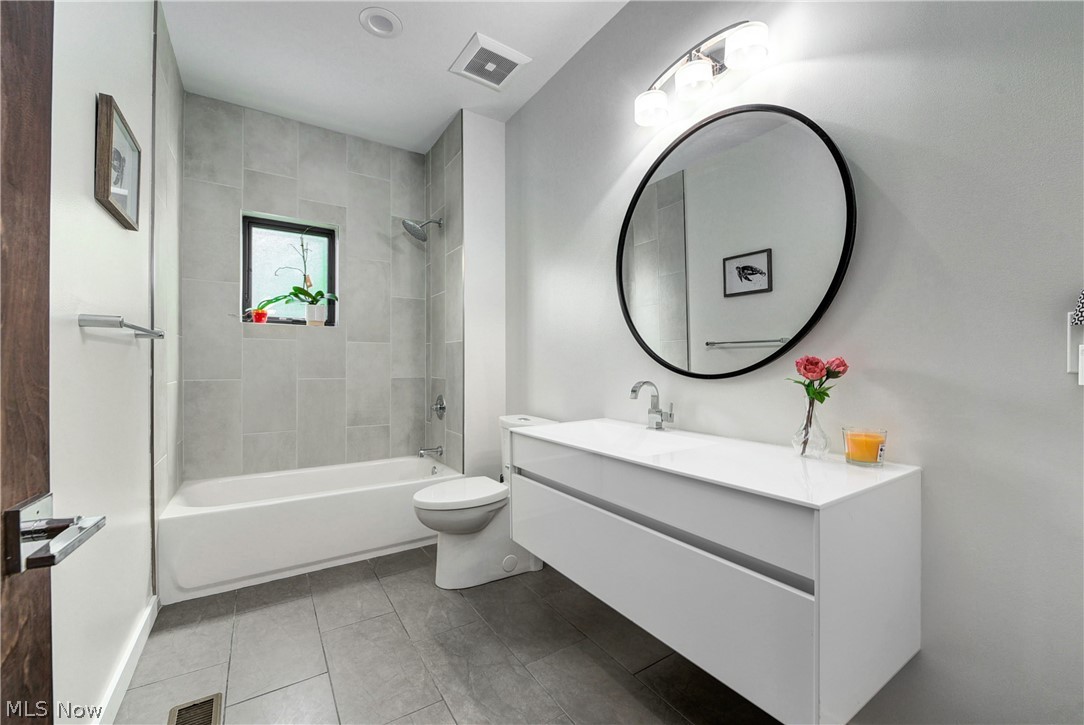 S S Stones College - Residential