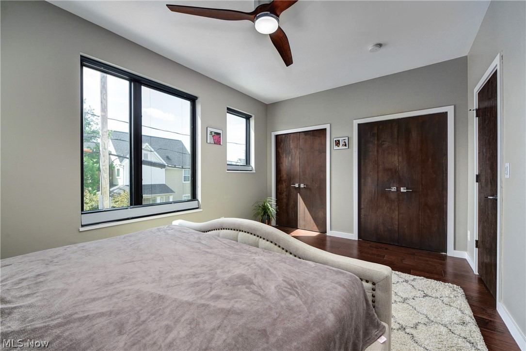 S S Stones College - Residential