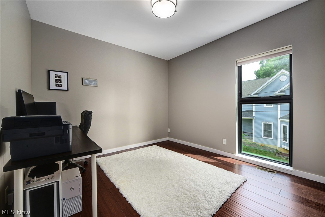 S S Stones College - Residential