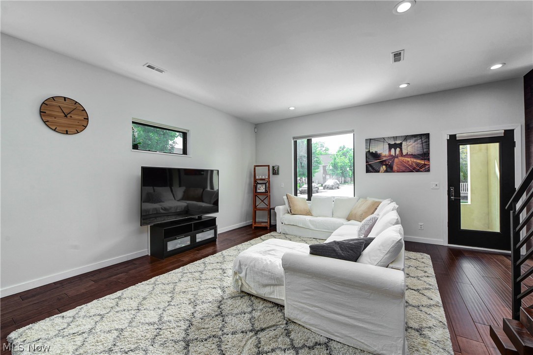 S S Stones College - Residential