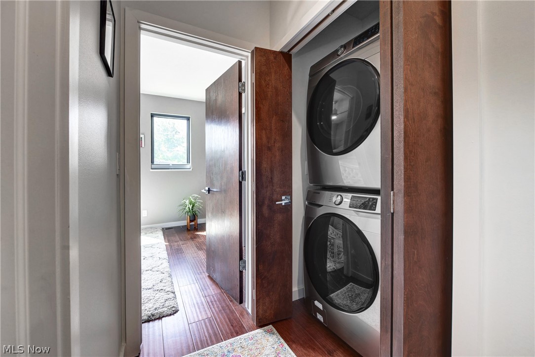 S S Stones College - Residential