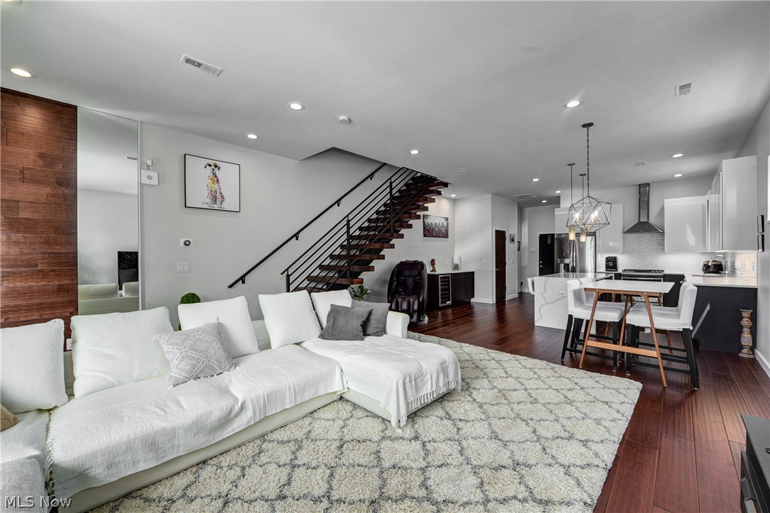 S S Stones College - Residential