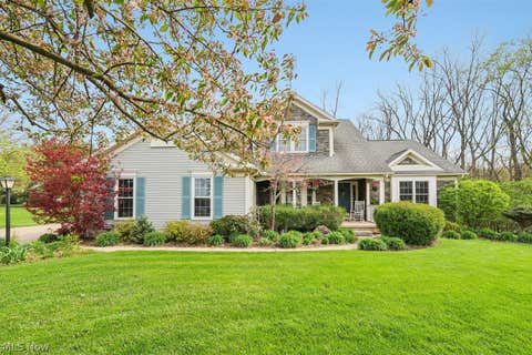 Photo for 3029 Marla Court