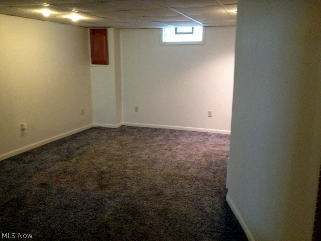 Springfield Heights - Residential