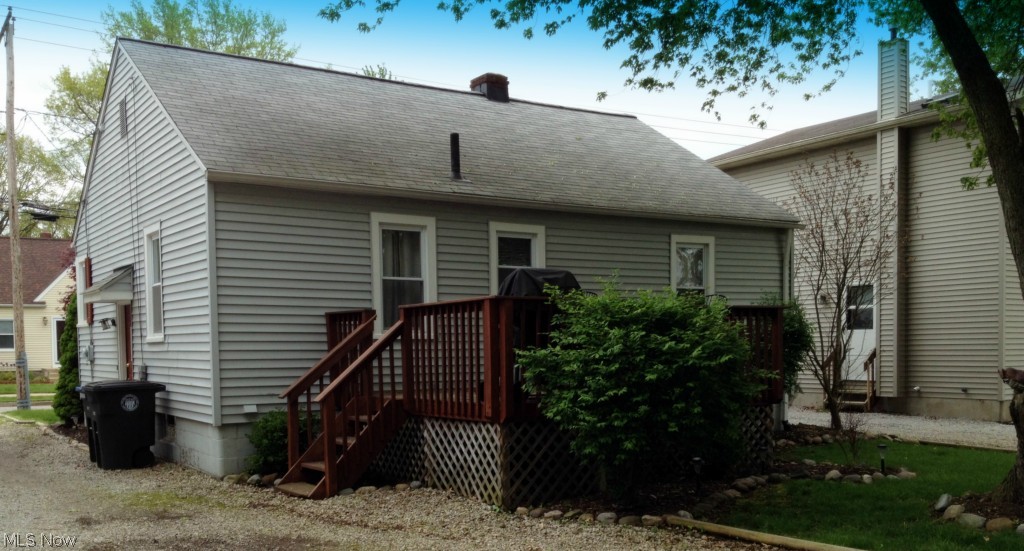 Springfield Heights - Residential