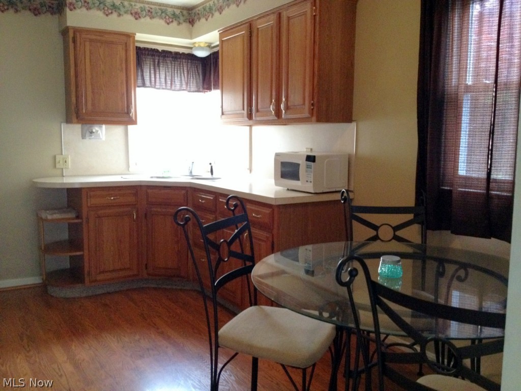 Springfield Heights - Residential