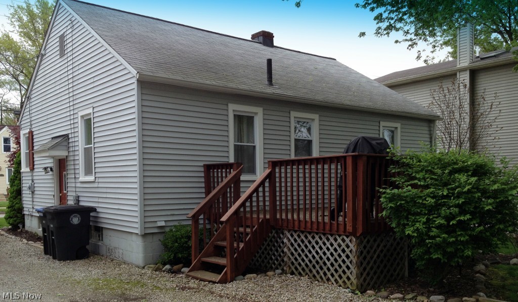 Springfield Heights - Residential