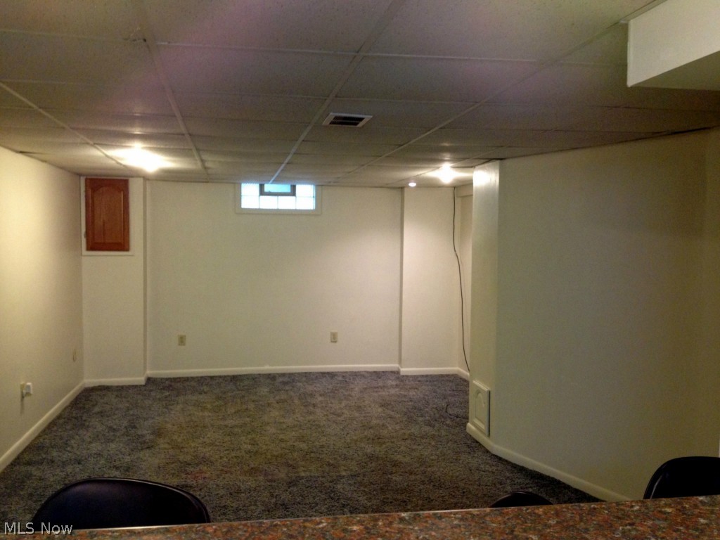 Springfield Heights - Residential