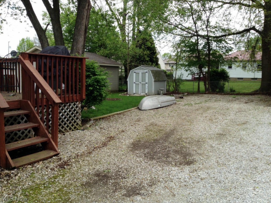 Springfield Heights - Residential