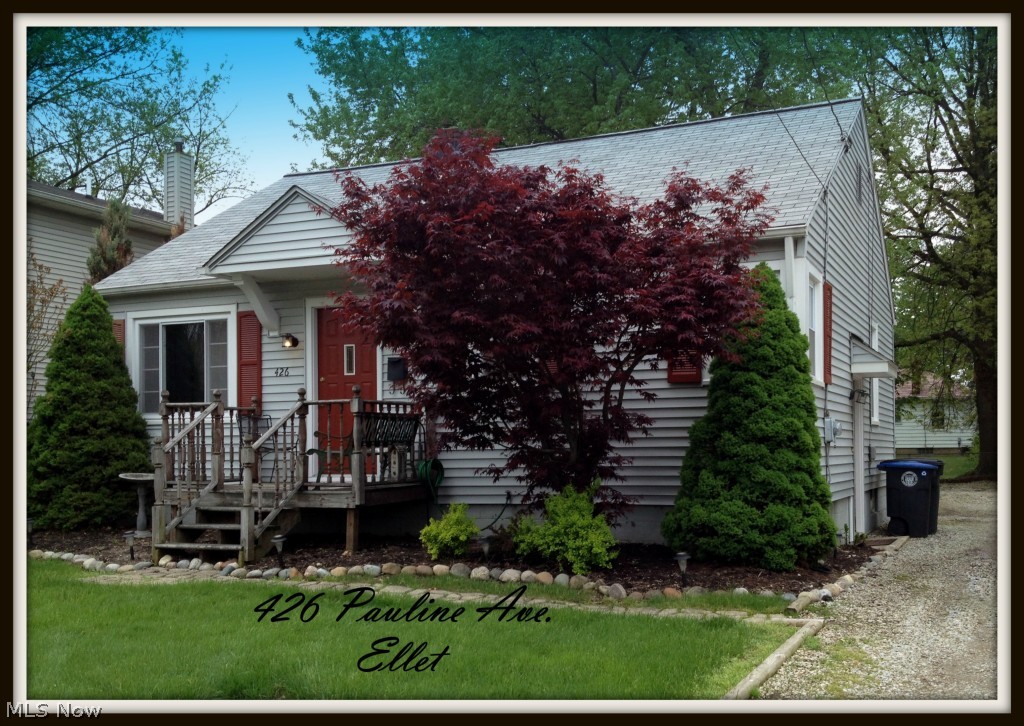 Springfield Heights - Residential