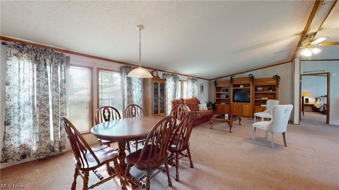 Duncan-Kryder Allotment - Residential