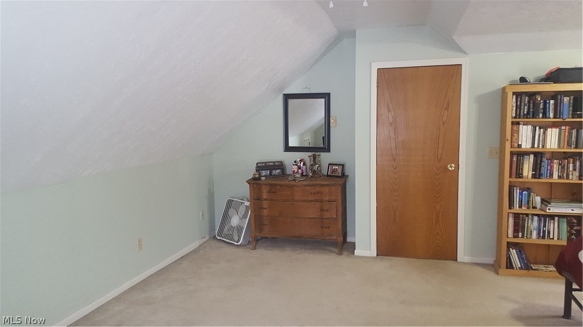 Franklin - Residential