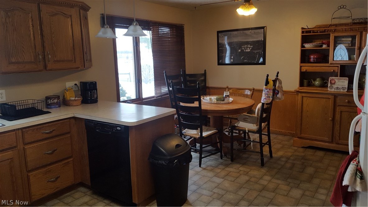 Franklin - Residential