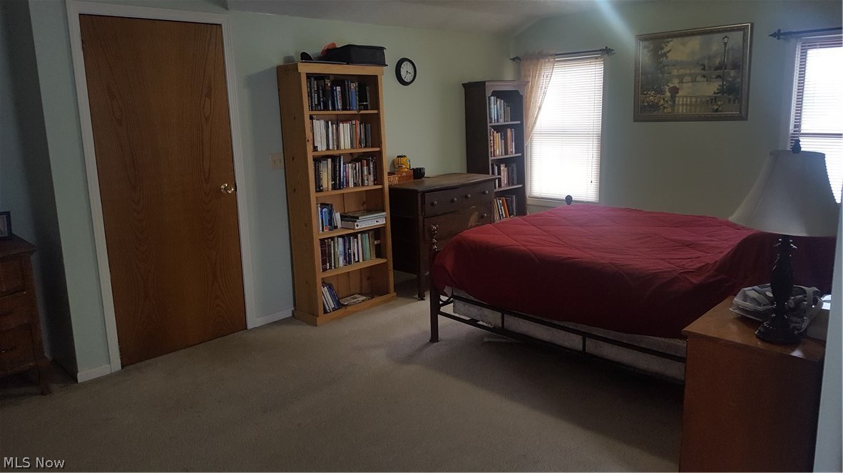 Franklin - Residential