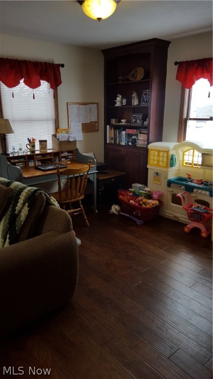 Franklin - Residential