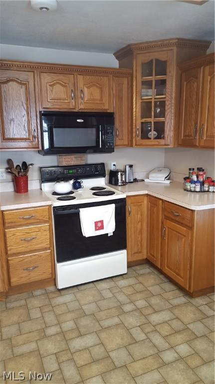 Franklin - Residential