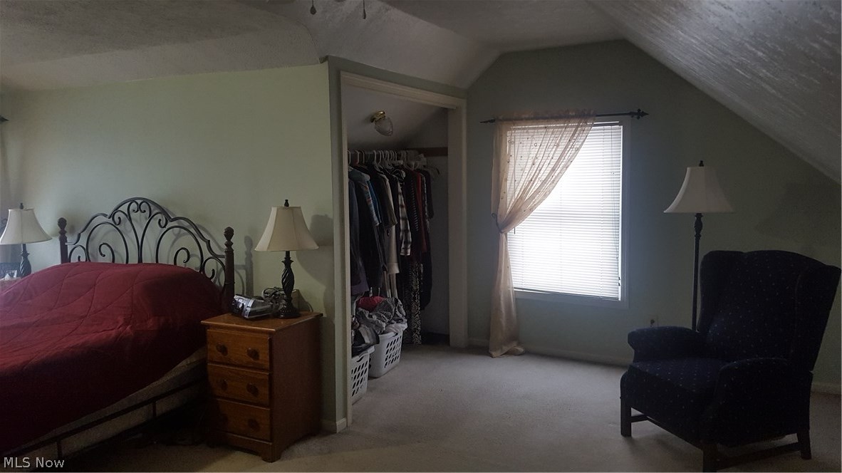 Franklin - Residential