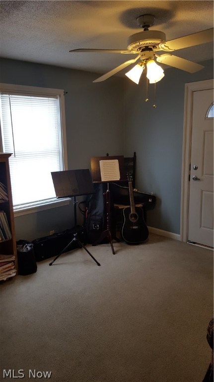 Franklin - Residential