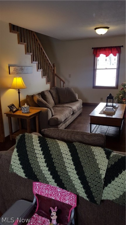 Franklin - Residential