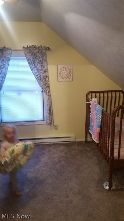 Franklin - Residential