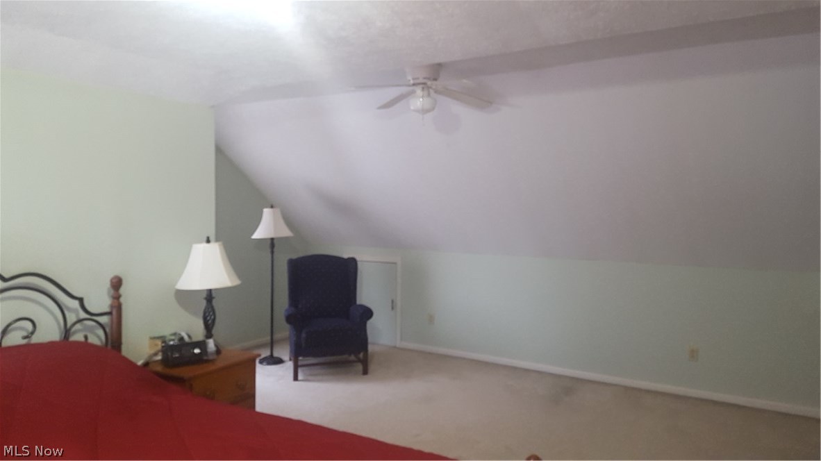 Franklin - Residential