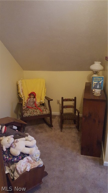 Franklin - Residential