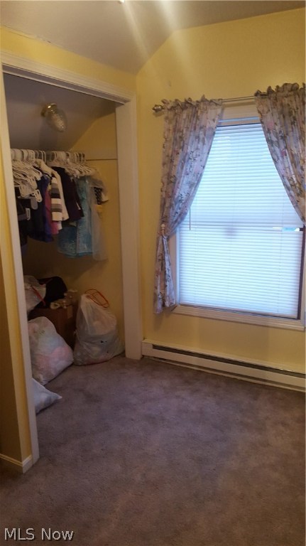 Franklin - Residential